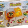 Børn ARTKIDS PIZZAOVN MODELER