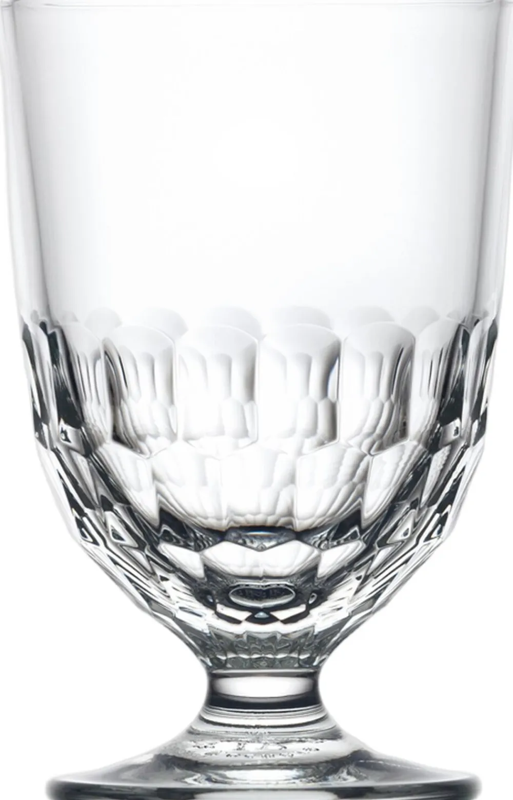 La Rochére Artois stort glas - 6 glas Best