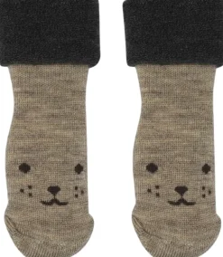 mpKids Arven socks 489 Best