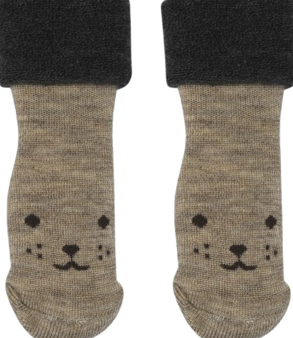 mpKids Arven socks 489 Best