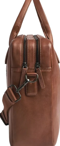 Ashtonmbg Laptop Bag><noscript><img width=