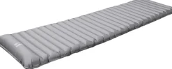 Asivik Adventure Airmat, Regular Grå Discount