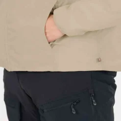 Adventure Primaloft Jakke, herre><noscript><img width=