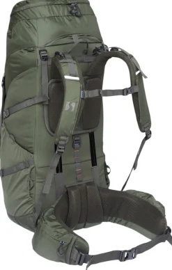 Adventure rygsæk 75 ltr.><noscript><img width=