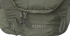 Adventure rygsæk 75 ltr.><noscript><img width=