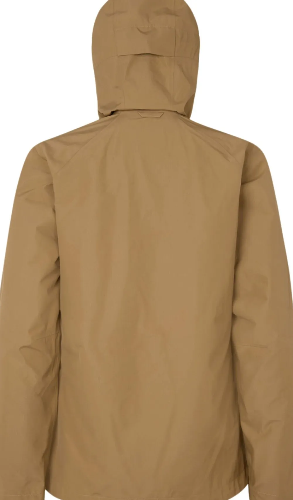 Adventure Shell Regnjakke, dame>Asivik Outlet