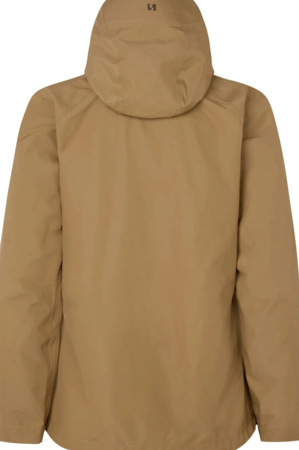 Adventure Shell Regnjakke, dame>Asivik Outlet