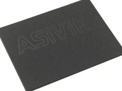Arctic Seat siddeunderlag 14 mm>Asivik New