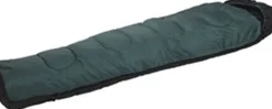 Basic 195>Asivik Outlet