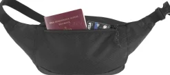Asivik Bumbag