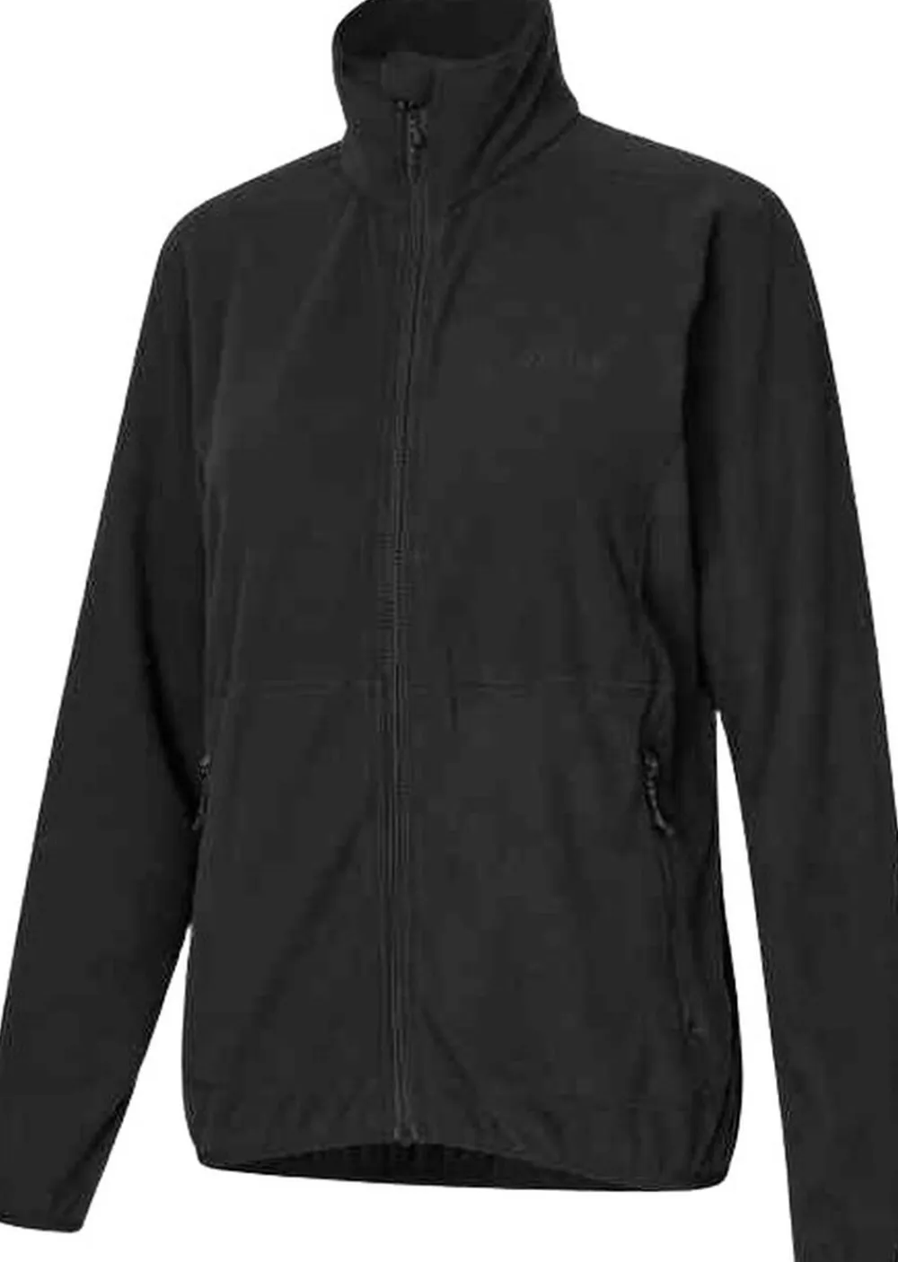 Hike Fleece, dame>Asivik Clearance