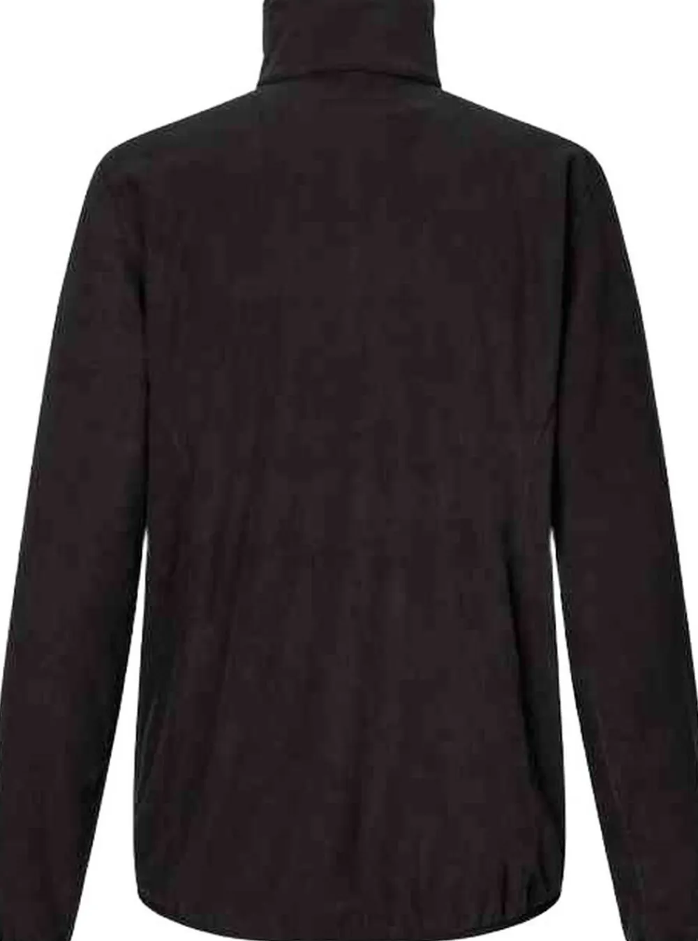 Hike Fleece, dame>Asivik Clearance