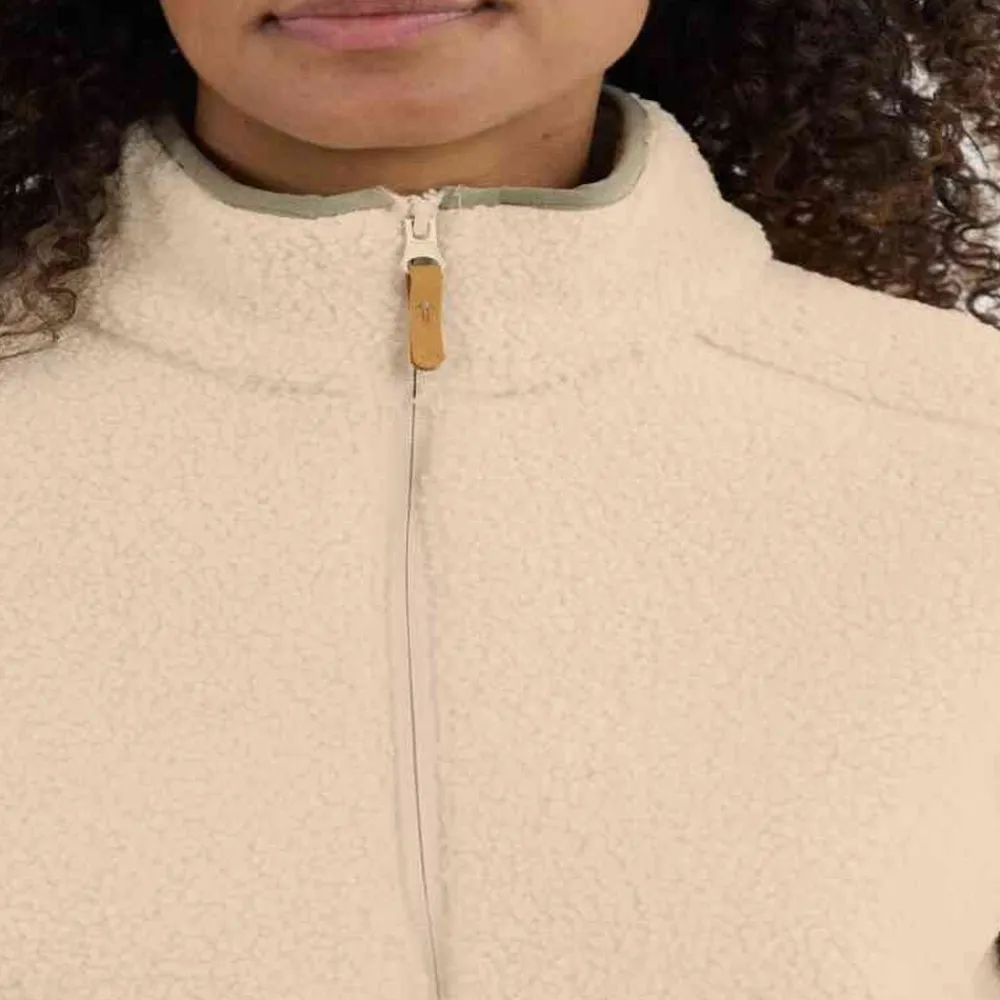Hike Teddy Fleece, dame>Asivik Online