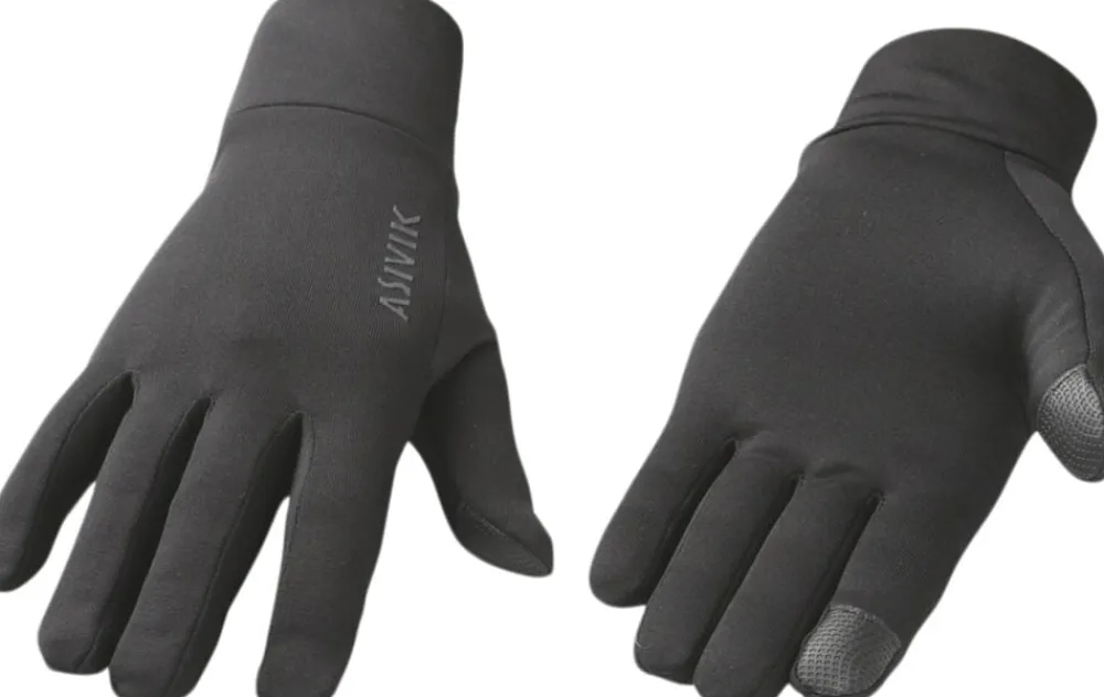 Liner Handske Touch>Asivik Sale