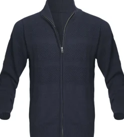 North Sea Cardigan, herre><noscript><img width=