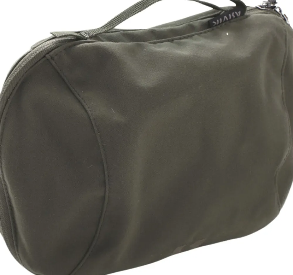 Pack Cube Bag>Asivik Hot