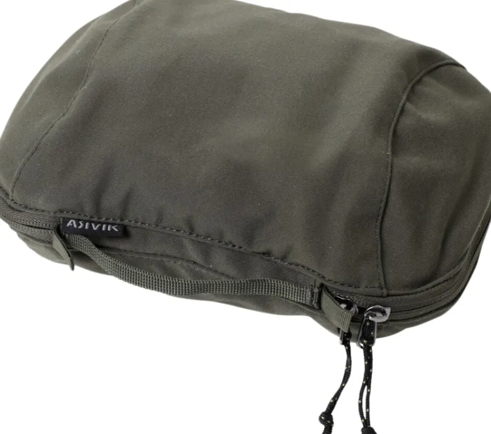 Pack Cube Bag>Asivik Hot