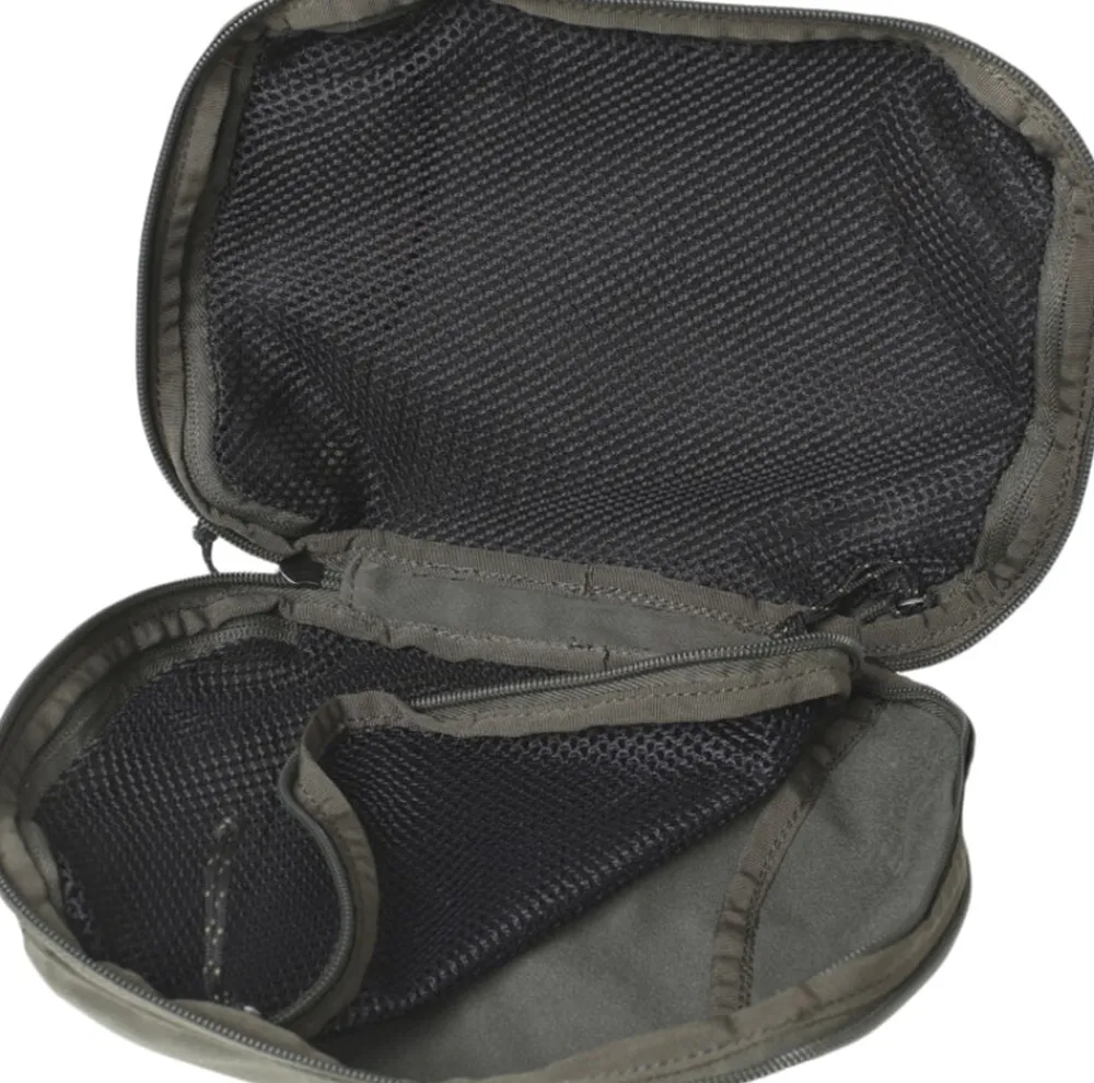 Pack Cube Bag>Asivik Hot