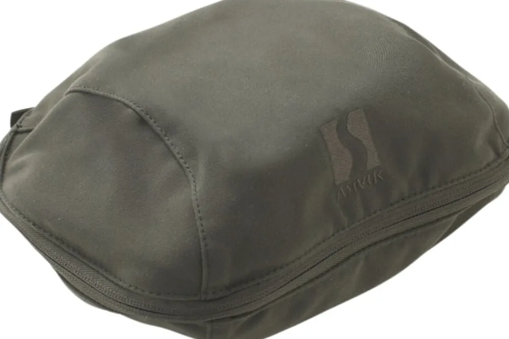 Pack Cube Bag>Asivik Hot