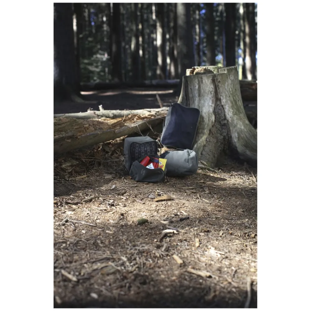 Pack Cube Bag>Asivik Hot