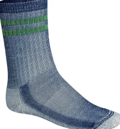Trekking Sock HW, Wool>Asivik Hot