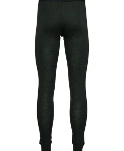 Asivik Wool Pant, herre Grøn Sale