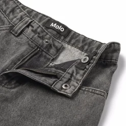 Børn Molo Askio
