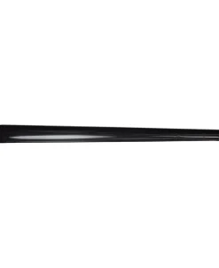 ASOMA Plastskohorn>Collonil