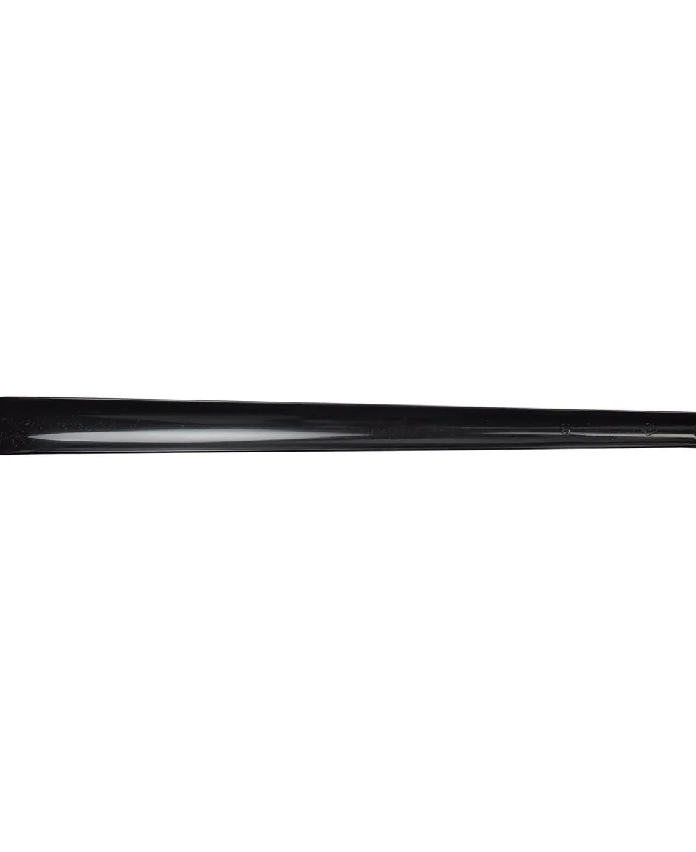 ASOMA Plastskohorn>Collonil