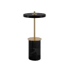 UMAGE Asteria Move Mini