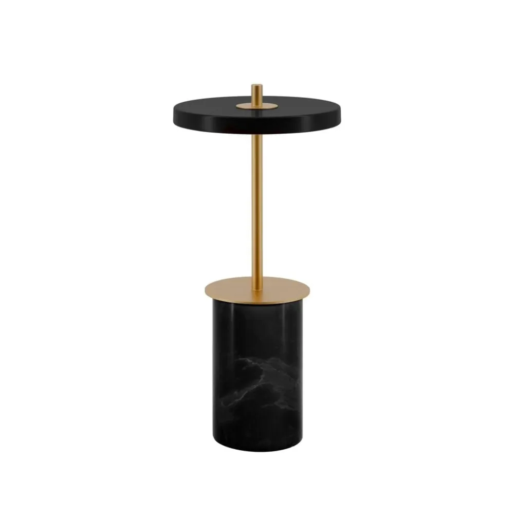 UMAGE Asteria Move Mini