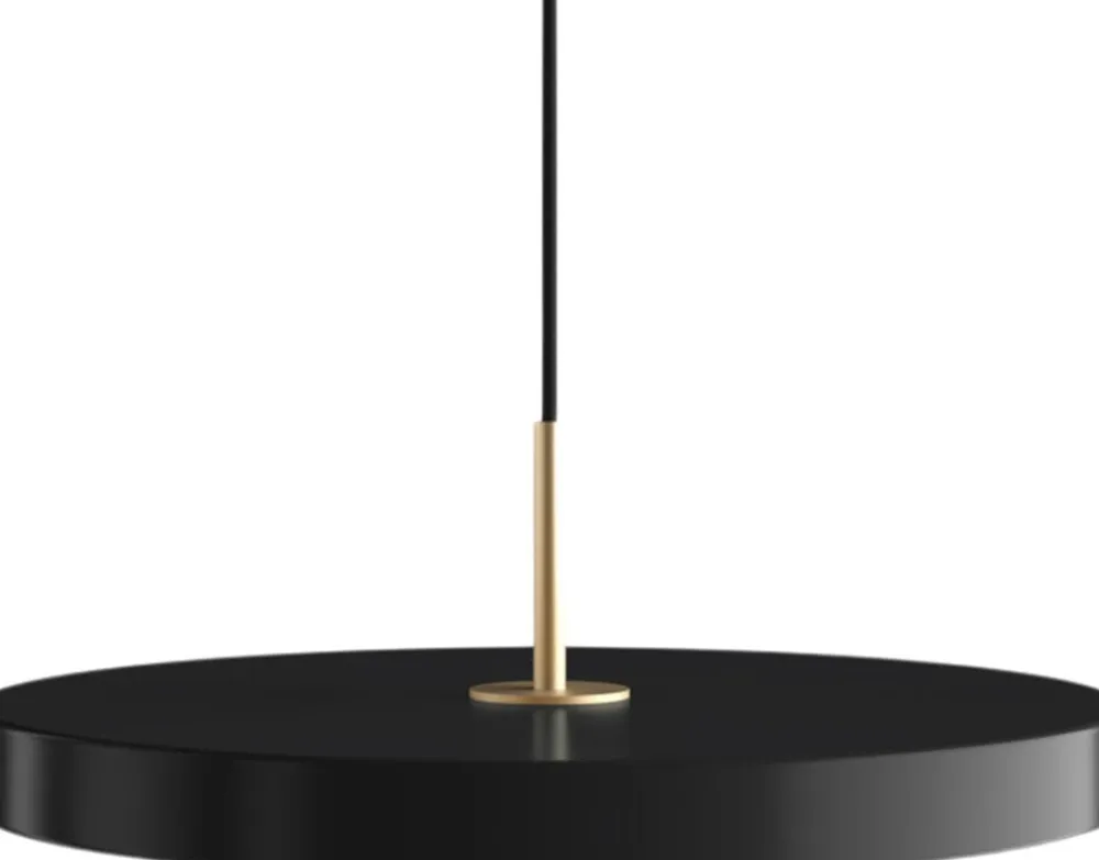 Asteria Nuance, Ø43>UMAGE Sale