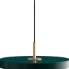 UMAGE Asteria Plus