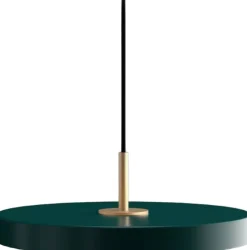 UMAGE Asteria Plus