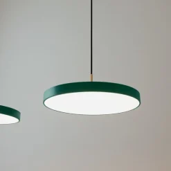 UMAGE Asteria Plus