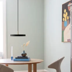 UMAGE Asteria Plus
