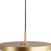 UMAGE Asteria Plus