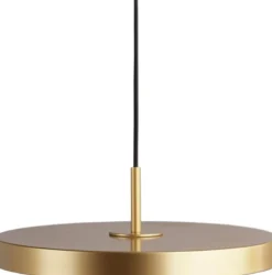 UMAGE Asteria Plus