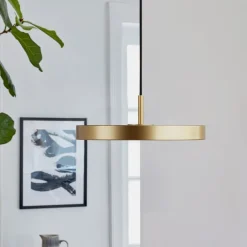 UMAGE Asteria Plus