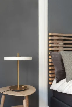 Asteria Table Lamp><noscript><img width=