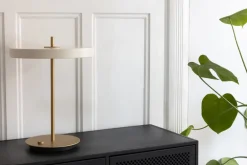 Asteria Table Lamp><noscript><img width=