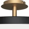 UMAGE Asteria Up Outlet