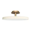 Asteria Up Plus>UMAGE Outlet