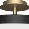 UMAGE Asteria Up Plus