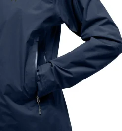 Astral Gore-tex II Regnjakke><noscript><img width=