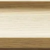Normann Copenhagen Astro Bakke 12x 20 cm