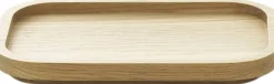 Normann Copenhagen Astro Bakke 12x 20 cm