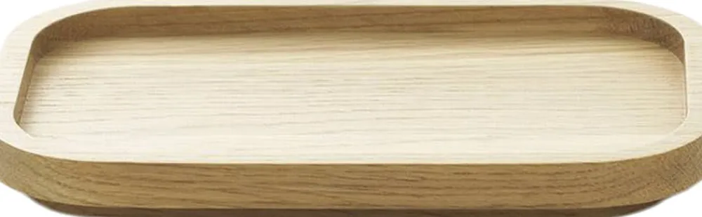 Normann Copenhagen Astro Bakke 12x 20 cm