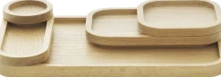 Normann Copenhagen Astro Bakke 12x 20 cm