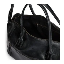 Astro Weekend Bag, Soft V.><noscript><img width=